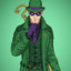 Riddler