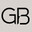 GB