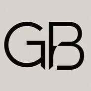 GB