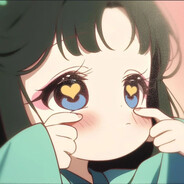 bebeb - steam id 76561198904573676
