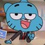 Gumball Watterson