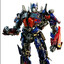 Autism Prime