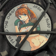 科‐723