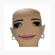 ♿-Peek - mega hiper strong man