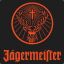 Jaegermeister