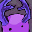 Reeze