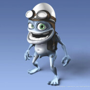 crazy_frog420
