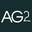 AG2