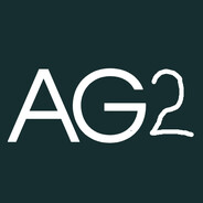 AG2