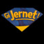 Jaernet