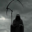 reaper