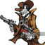 Doot