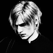 Avatar snapshot