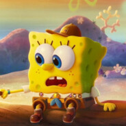 球场恶霸蔡徐坤