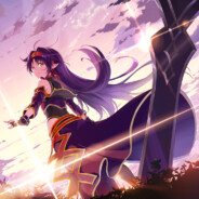 Konno Yuuki