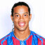 Ronaldinho Gaúcho