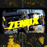 ZENUX