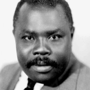 Marcus Garvey - steam id 76561197963156346