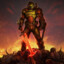 Doom Slayer