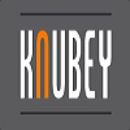 knubey