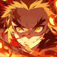 n0t. - steam id 76561198311185851