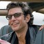 Jeff Goldblum