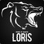 LoriS