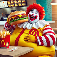 N1K McDonalds avatar