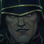 Skrpion