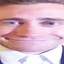 krossovok