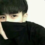 闻过他戴的套都是你的