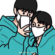 一曲相思断天涯