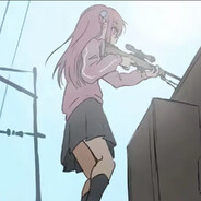 下北泽第一突破手后藤