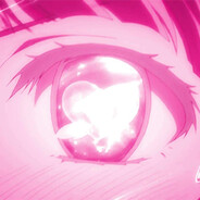 sakurenok avatar