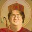 Saint GABEN