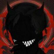 Vodkainside - steam id 76561198056224569