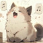 猫君-30