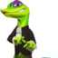 Gex 2