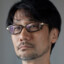 HideoKojima2008