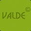 valde_UA
