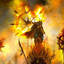 The Everchosen
