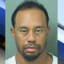 Tiger woods
