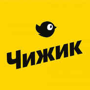 4uwuk