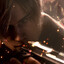 Leon S.Kennedy