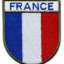LA TUILE