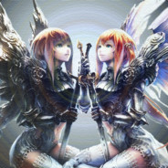 lux - steam id 76561197961359447