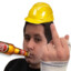JoséAuChantier