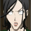 kakihara