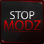 StopModz