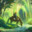 AdriiAcedo_03
